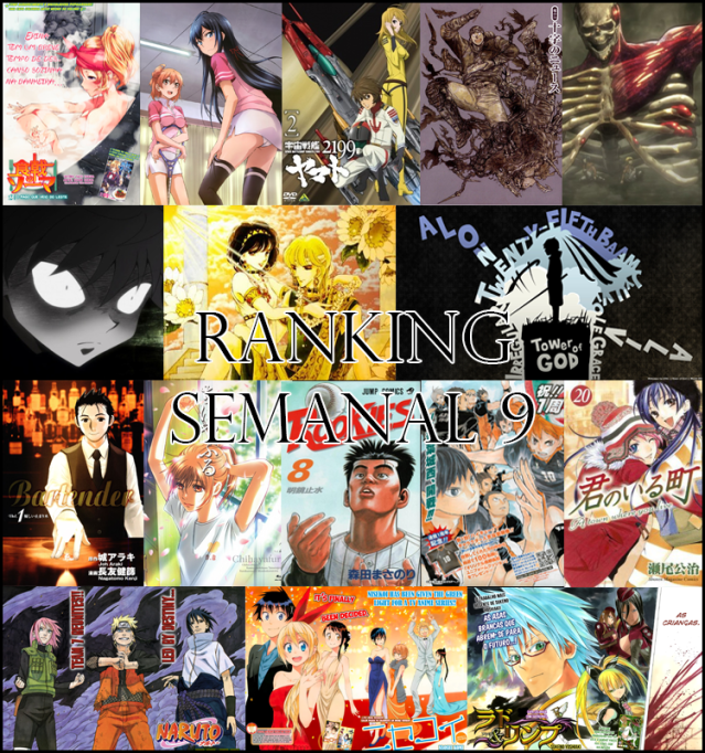 Katoon! Podcast, Animes, Mangas, Cartoons, Filmes e Piadas Ruins.