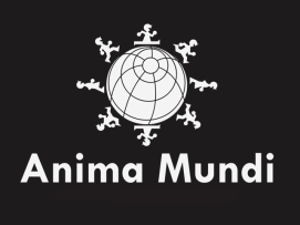 Anima Mundi2013